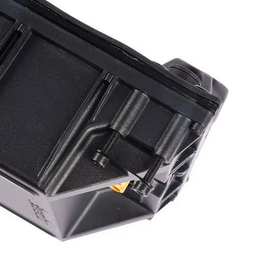 Battery Handle for Wolf King GTR